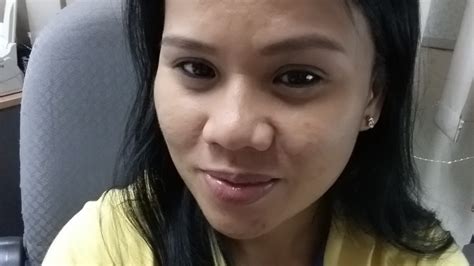 pinayum.clm|Pinay Public Videos.